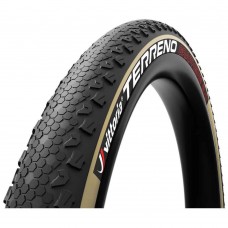 Vittoria MTB Band Terreno G2 TLR 52-622/29x2.25 Tan