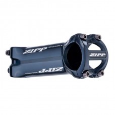 ZIPP STUURPEN AHEAD 11/4" COURSE SL 80 6° ZW